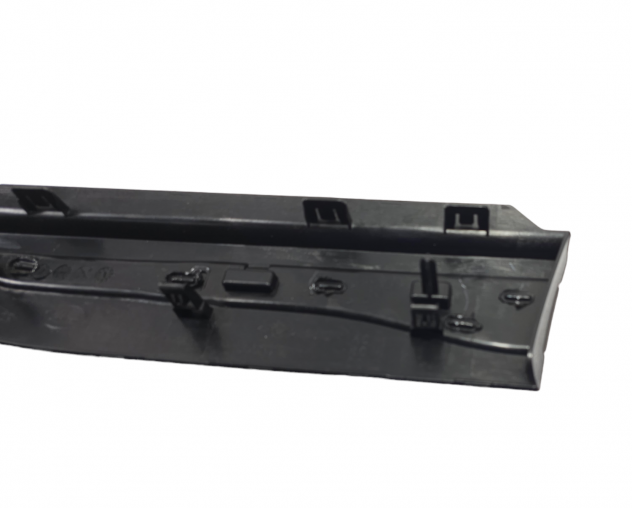 MODANATURA PARAFANGO ANT DX LAND ROVER Range Rover Evoque Serie K8D2-280B10-AC (18) - Foto 15