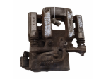 PINZA FRENO POSTERIORE DESTRA CITROEN C4 Picasso II AE77007 (13)