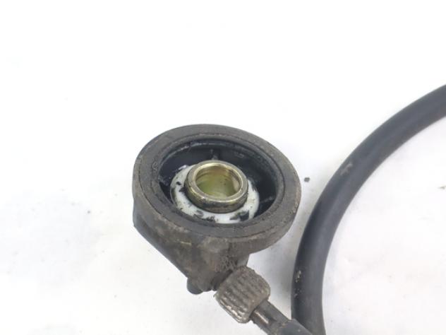 MALAGUTI MADISON 125 17814300 SENSORE RINVIO CONTACHILOMETRI 02 - 06 SPEEDOMETER SENSOR - Foto 2