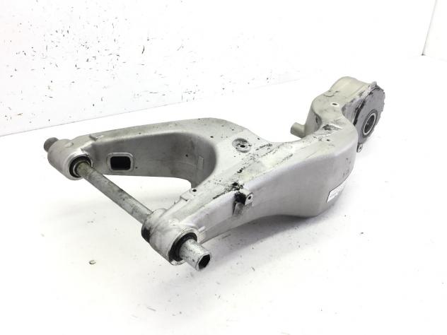 HONDA VFR VTEC 800 FORCELLONE POSTERIORE MONO BRACCIO 2002 2005
