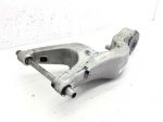 HONDA VFR VTEC 800 FORCELLONE POSTERIORE MONO BRACCIO 2002 2005