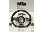 VOLANTE AUDI TT Cabrio Serie (8J3) 8J0419091 CBBB (0614)
