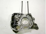 CASSA MOTORE DESTRA HONDA DYLAN 125 (2002-2006) 11100KRJ900 RIGHT CRANKCASE
