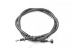 CAVO FILO FRIZIONE BMW F 800 R K73 2005 - 2019 21527681703 CLUTCH CABLE