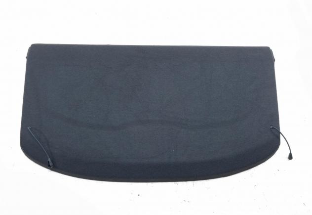 CAPPELLIERA POSTERIORE PEUGEOT 2008 Serie 9825755580 (19)