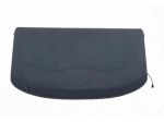 CAPPELLIERA POSTERIORE PEUGEOT 2008 Serie 9825755580 (19)