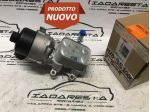 Radiatore Olio Scudo - Jumpy 2.0 d 9810152980