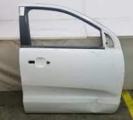 PORTA ANTERIORE DX FORD RANGER 2015