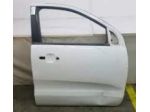 PORTA ANTERIORE DX FORD RANGER 2015