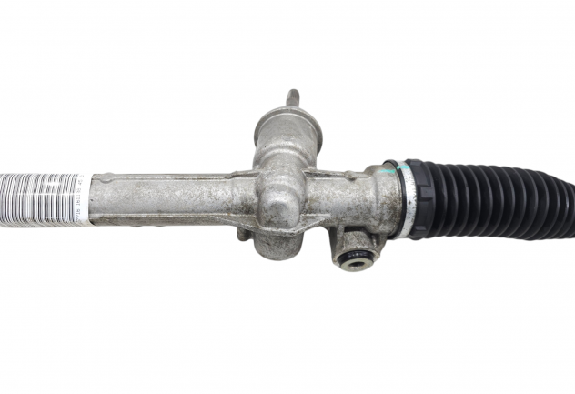 SCATOLA DELLO STERZO OPEL Corsa E 3° Serie 39057716 B14XER Benzina 1400 (15) - Foto 10