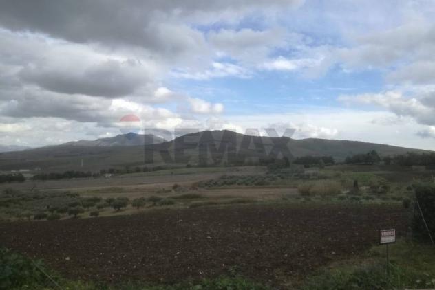 Terreno Edificabile in vendita a Buseto Palizzolo, Buseto centro - Foto 3