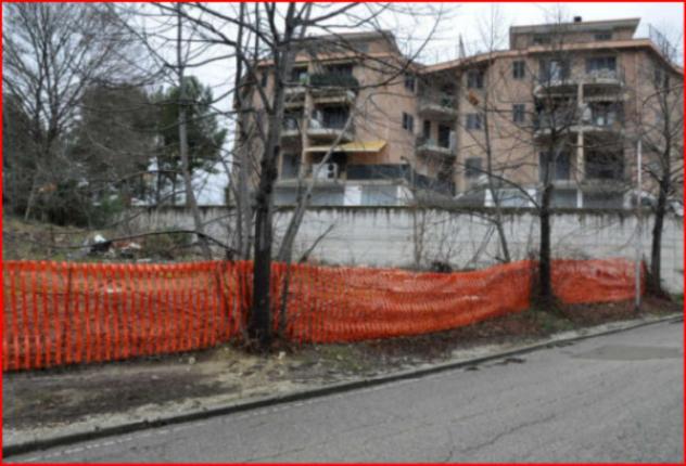 Immobile in asta di 866 m² in vendita a Montegranaro - Foto 4