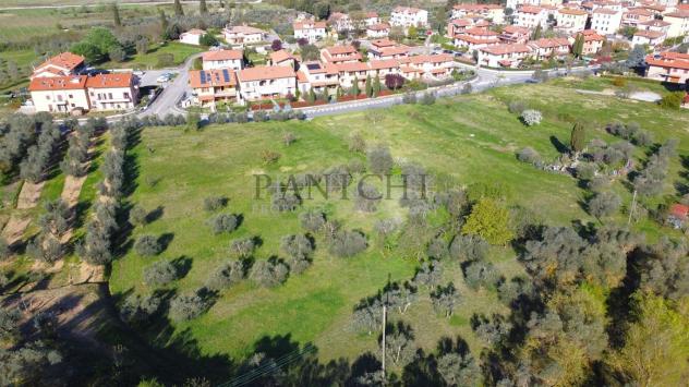 Terreno edificabile in posizione esclusiva vicino alle terme - Foto 3