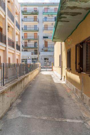 Terreno edificabile in vendita a Siracusa - Foto 10