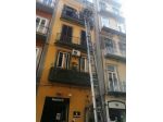 ritiro mobili vecchi a Napoli e Campania