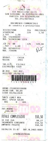 TV Hisense 75" 4K Smart TV (75A69N) - NUOVA IN SCATOLA con Garanzia - Foto 2
