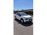 CITROEN C3 BlueHDi 100 S&S Van Feel rif. 23703962