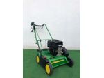 ARIEGGIATORE A SCOPPIO JHON DEERE