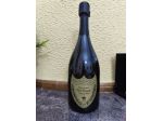 Dom perignon 1996