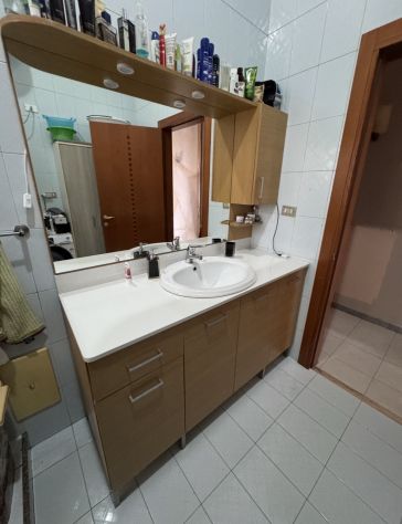 Mobile bagno - Foto 2