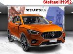 MG ZS 2021 - 1.5 Luxury rif. 24151658