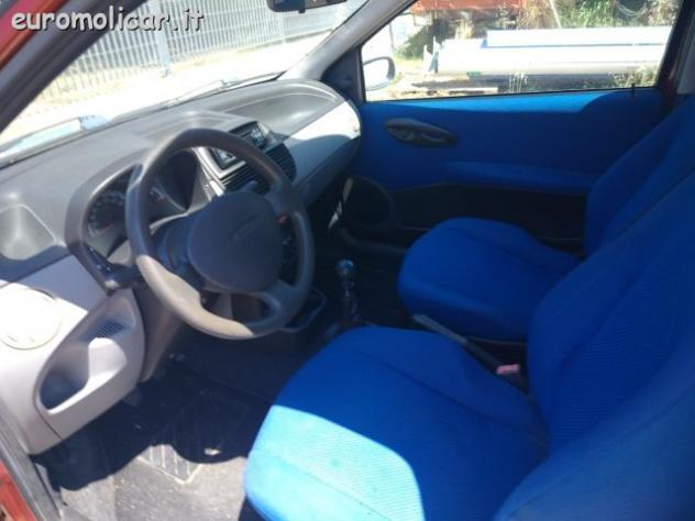 FIAT Punto 1.200 S rif. 23935875 - Foto 2
