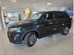 SUZUKI Vitara  1.4 Promo GPL 129 cv rif. 23984000
