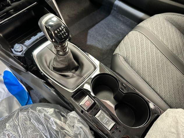 Peugeot 208 PureTech 100 Stop&Start 5 porte Allure - Foto 9