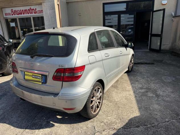 MERCEDES-BENZ B 180 CDI rif. 23935422 - Foto 3