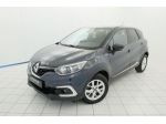 Renault Captur TCe 12V 90 CV Business