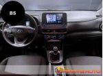 HYUNDAI Kona 1.0 T-GDI Hybrid 48V iMT XTech rif. 20935464