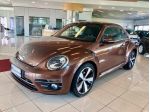 VOLKSWAGEN Maggiolino 1.2 TSI Design Full OPTIONALS PREZZO REALE !! rif. 22 &hellip;
