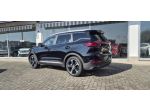 DR dr 6.0 dr 6.0 1.5 Turbo CVT Bi-Fuel GPL