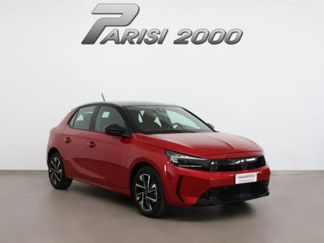 OPEL Corsa 1.2 100CV GS *PROMO PARISI GROUP* rif. 23529813 - Foto 2