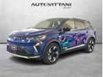 RENAULT Symbioz 1.6 full hybrid E-Tech Iconic Auto 145cv rif. 23960555