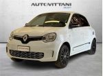 RENAULT Twingo 22kWh Urban Night rif. 23748742