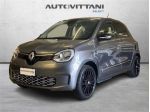 RENAULT Twingo 22kWh Urban Night rif. 24138283
