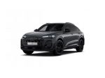 AUDI QUATTRO Audi Q5 Sportback S line edition e-hybrid  220 kW rif. 24010331