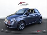FIAT 500 1.2 Lounge 69cv - PER OPERATORI DEL SETTORE rif. 24138638