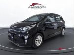 KIA Picanto 1.0 12V GPL 5 porte Urban rif. 23925596