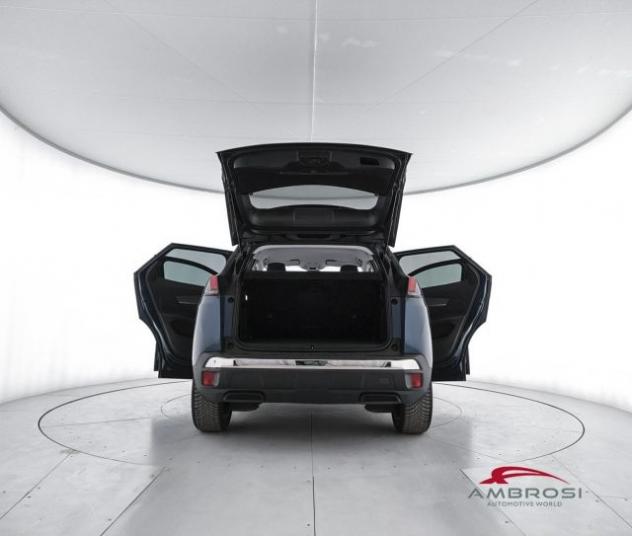 PEUGEOT 3008 BlueHDi 130 S&S Allure PACK rif. 23452474 - Foto 7