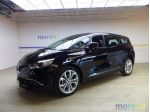RENAULT Grand Scenic 1.3 TCe 140 CV Sport Edition2 rif. 18472448