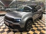JEEP Avenger 1.2 Turbo 100 CV EDITION rif. 24166919