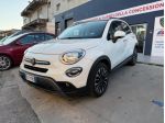 Fiat 500X 1.6 MultiJet 130 CV