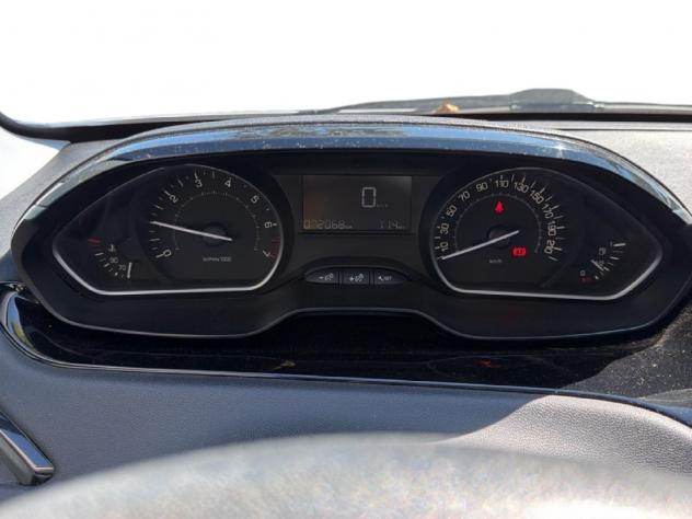 Peugeot 208 208 5p 1.0 puretech Active 68cv - Foto 7