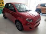 FIAT 500 500 1.0 hybrid Icon