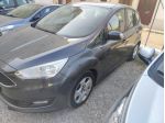Ford C-Max 1.6 120CV GPL Plus