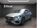 MERCEDES-BENZ GLA 180 Automatic AMG Line Advanced Plus rif. 24139156