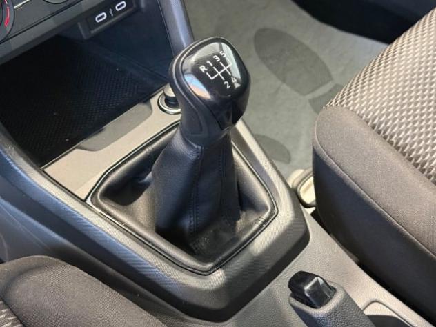 VOLKSWAGEN T-Cross 1.0 TSI Sport rif. 23887506 - Foto 10