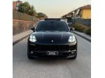 Porsche Macan 3.0 D KM CERTIF/TETTO/FULL LED